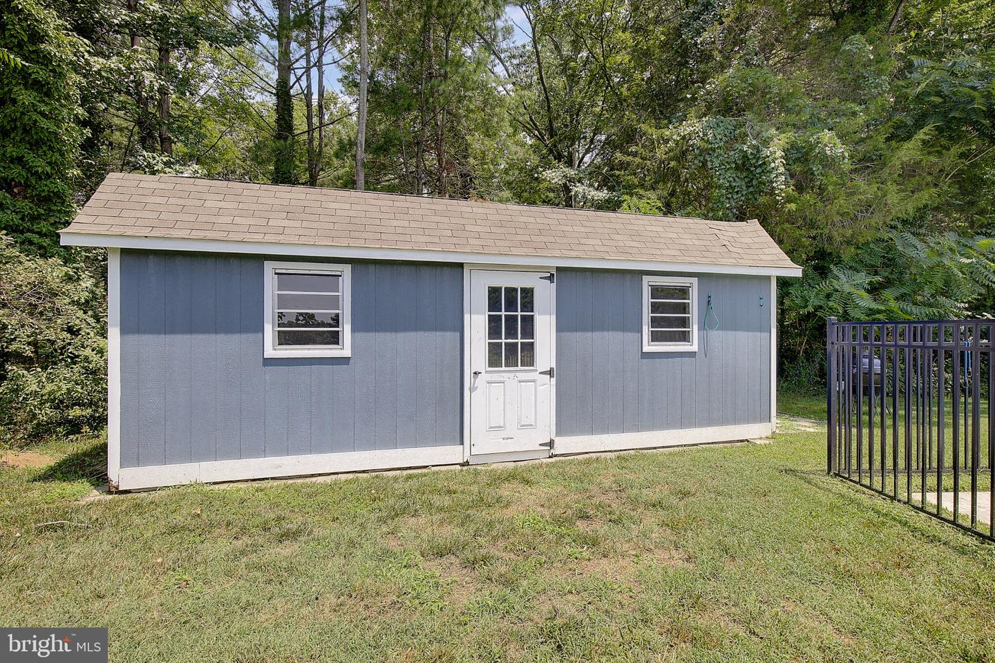 980 Appel Ln Property Photo 60