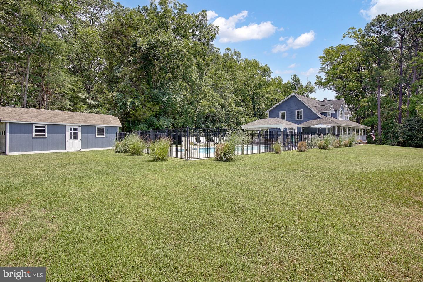 980 Appel Ln Property Photo 61