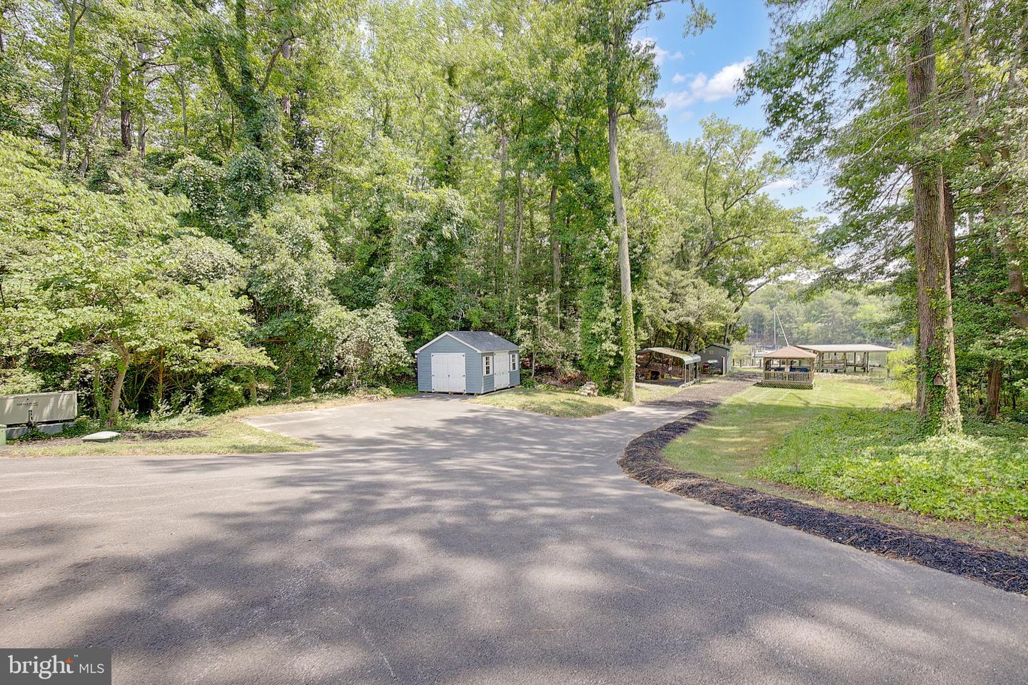 980 Appel Ln Property Photo 62