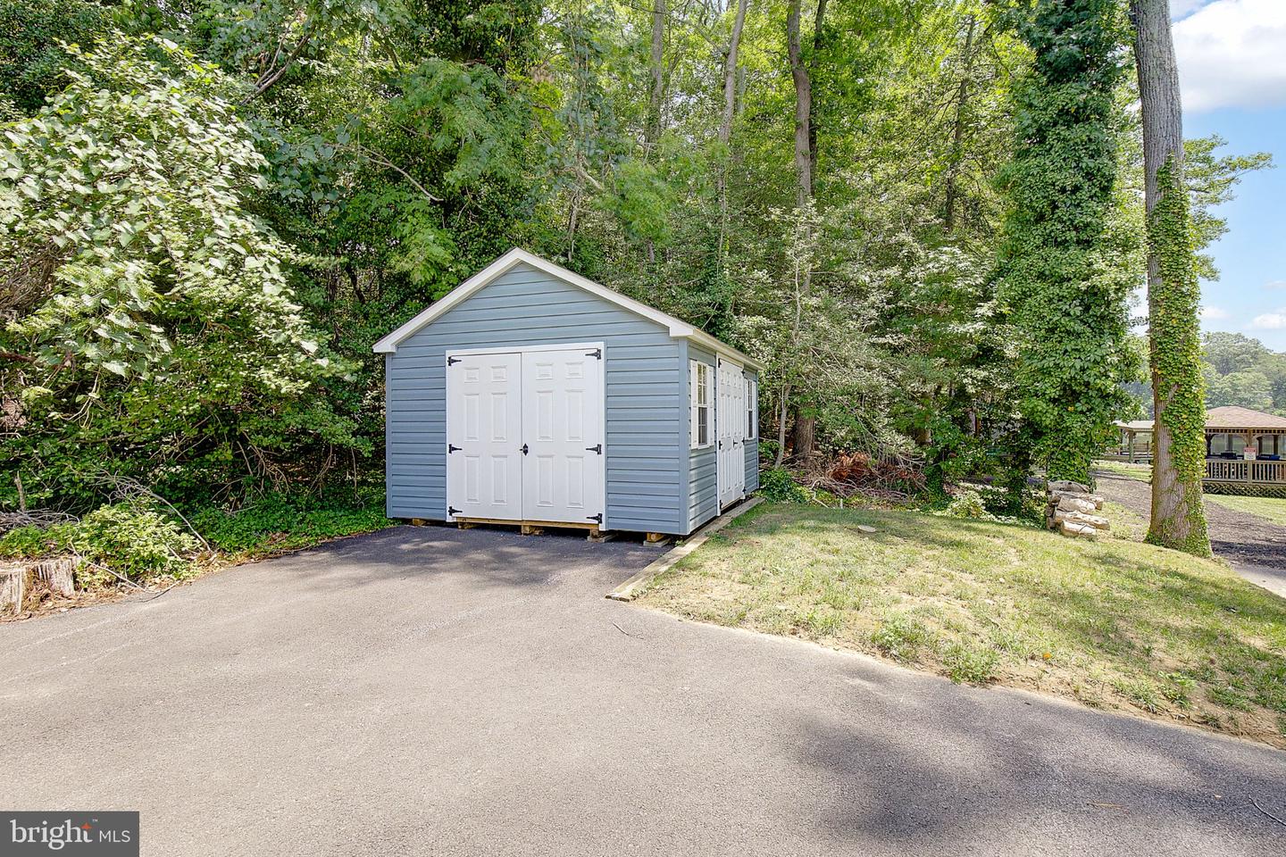 980 Appel Ln Property Photo 65