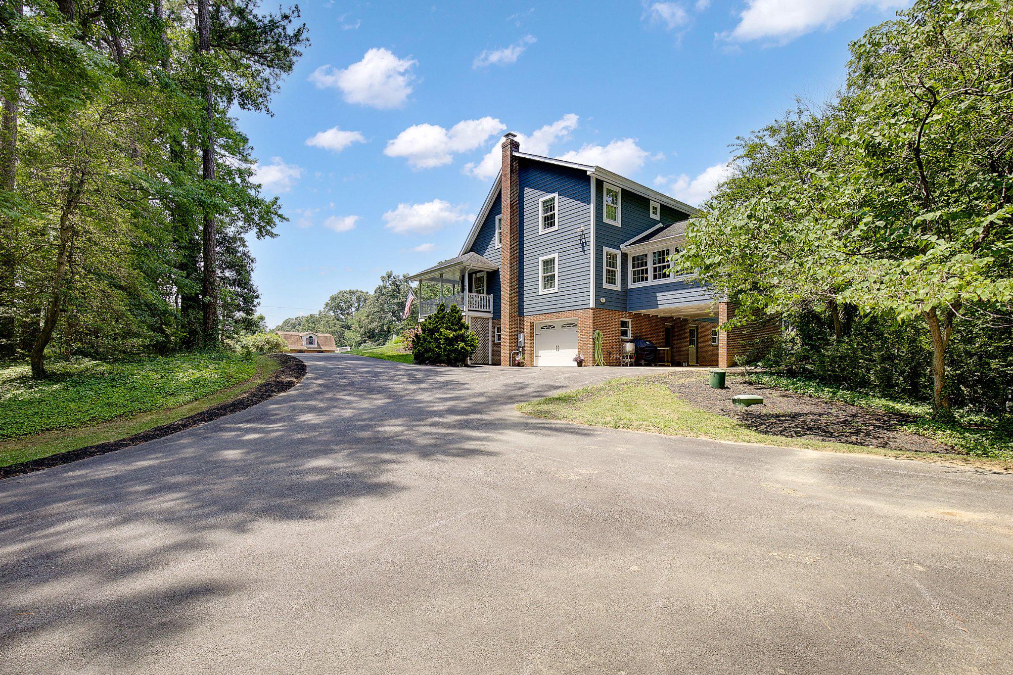 980 Appel Ln Property Photo 66