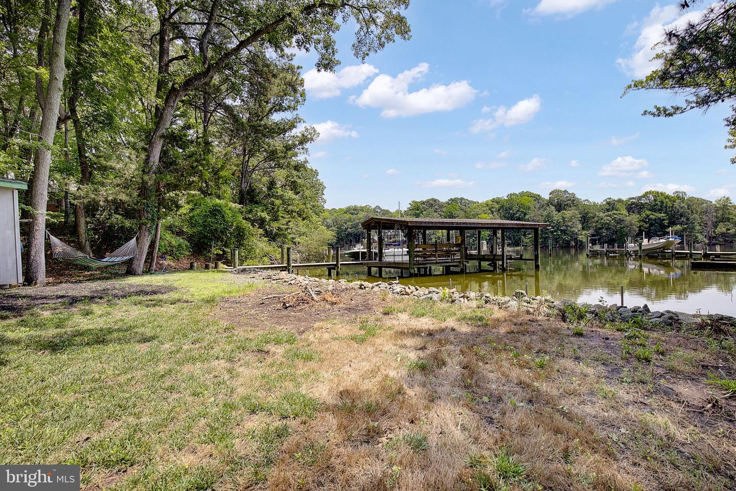 980 Appel Ln Property Photo 71