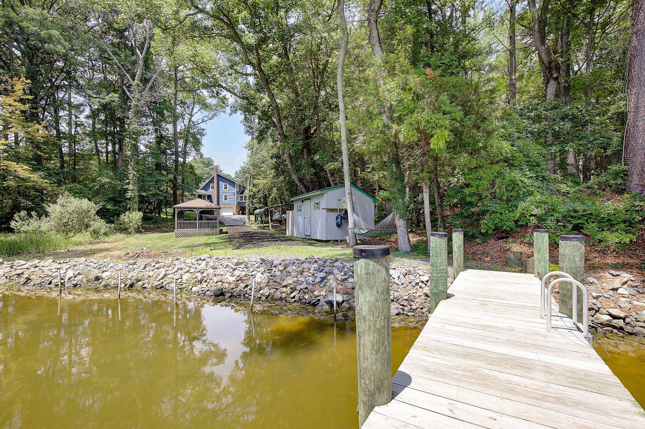 980 Appel Ln Property Photo 80