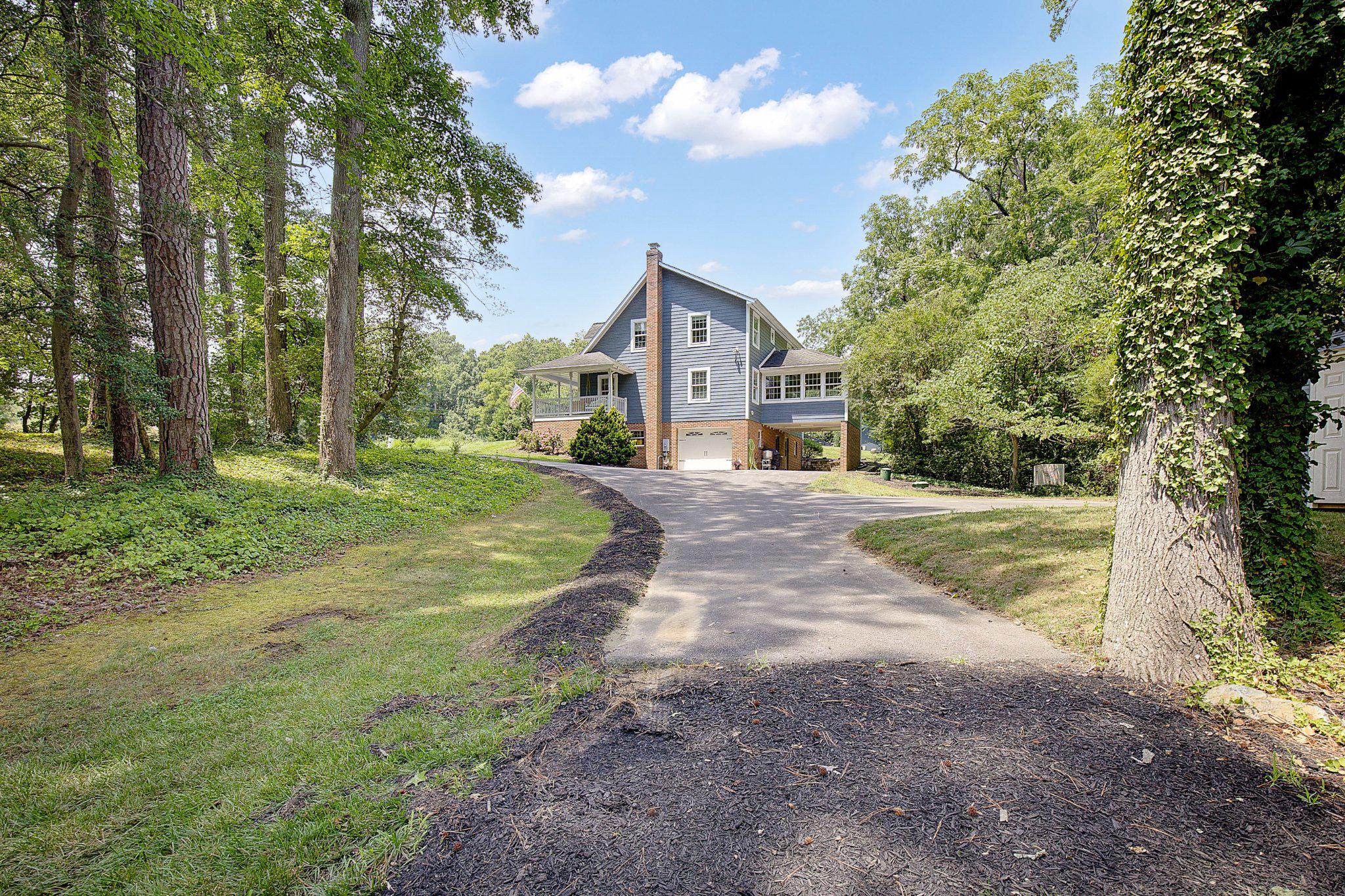 980 Appel Ln Property Photo 81