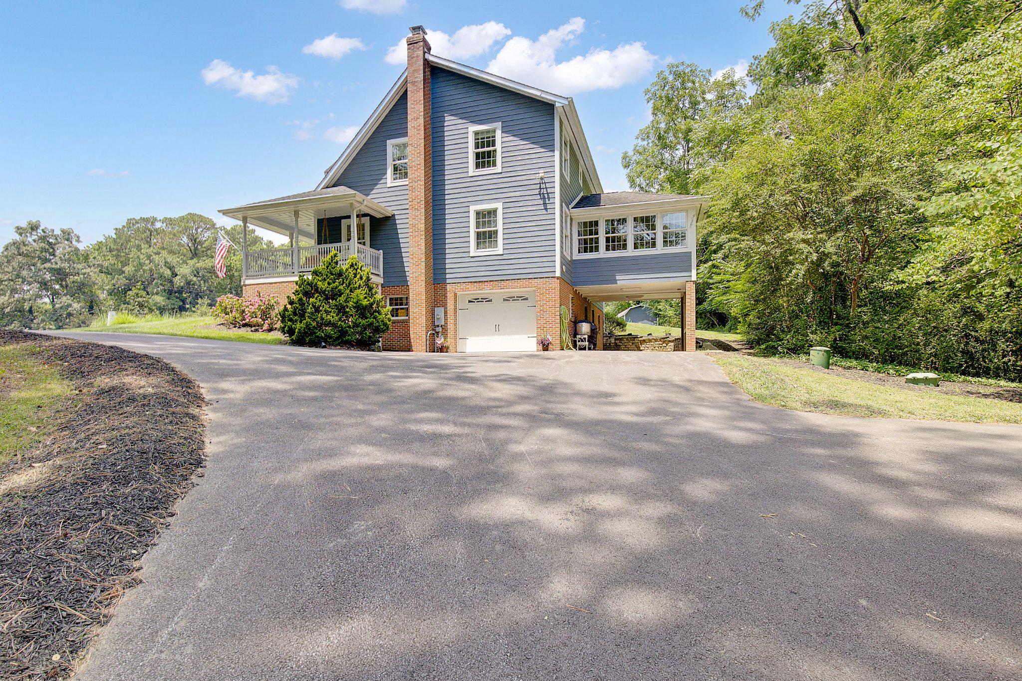 980 Appel Ln Property Photo 82