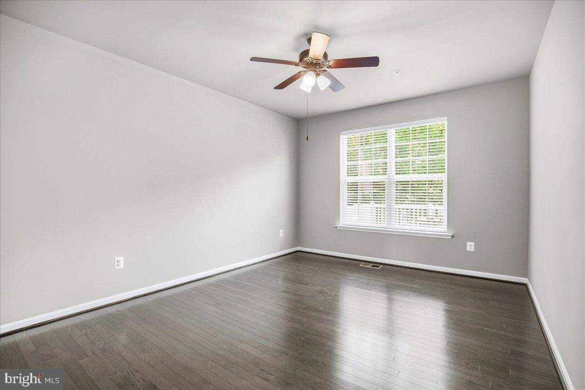 3640 Estelle Ct Property Photo 21