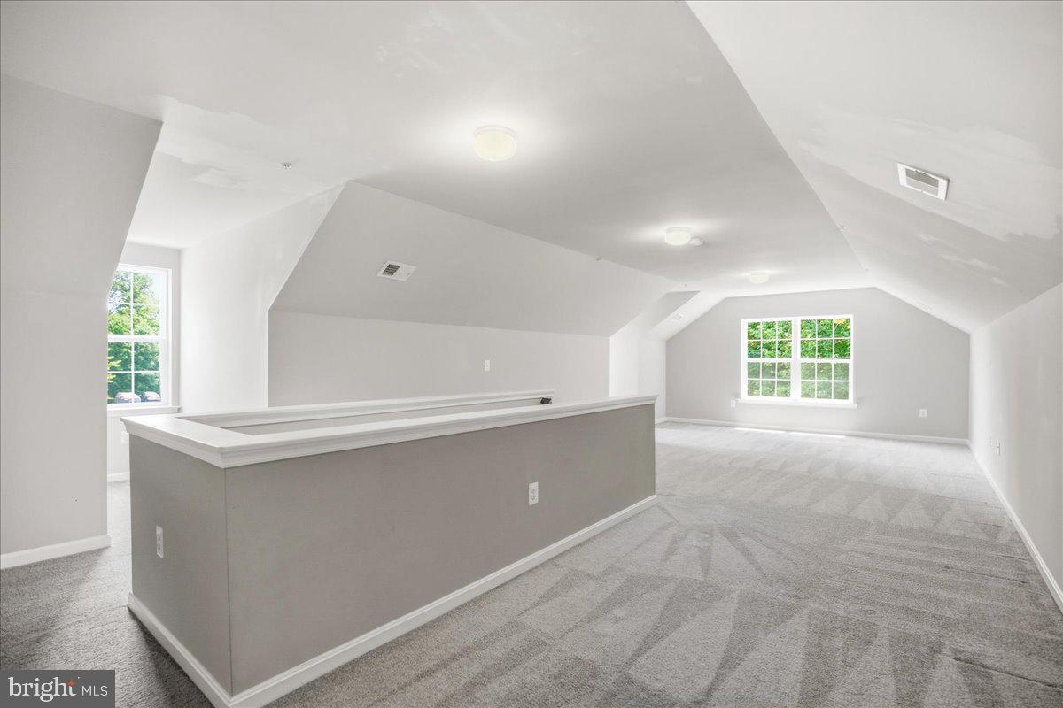 3640 Estelle Ct Property Photo 45