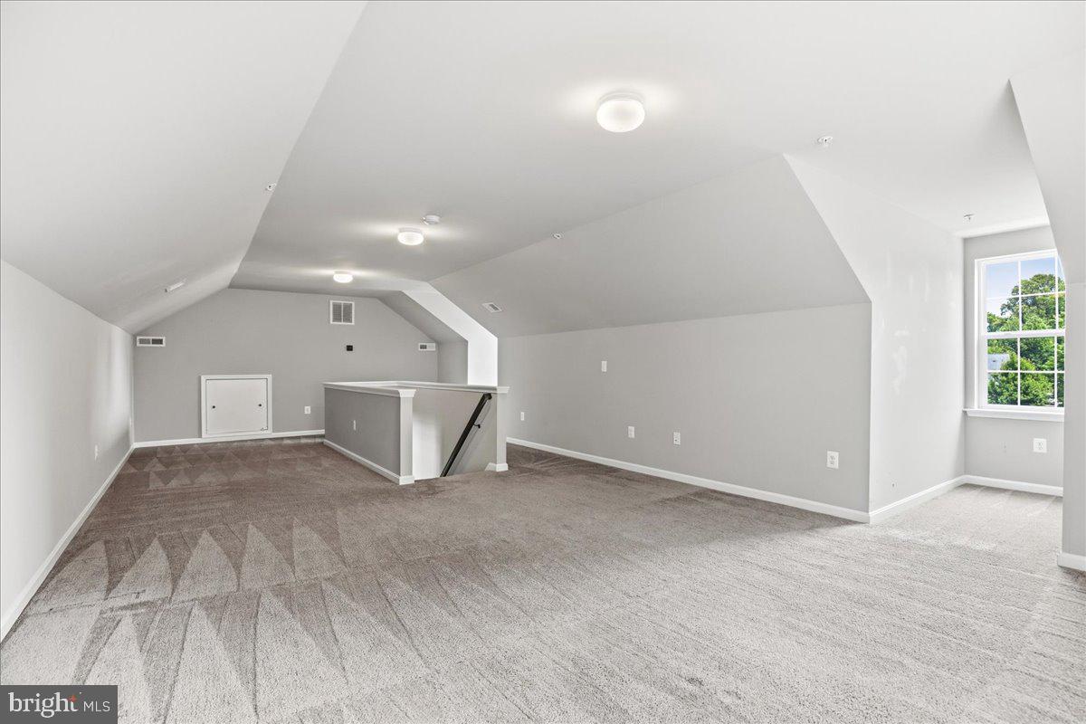 3640 Estelle Ct Property Photo 46