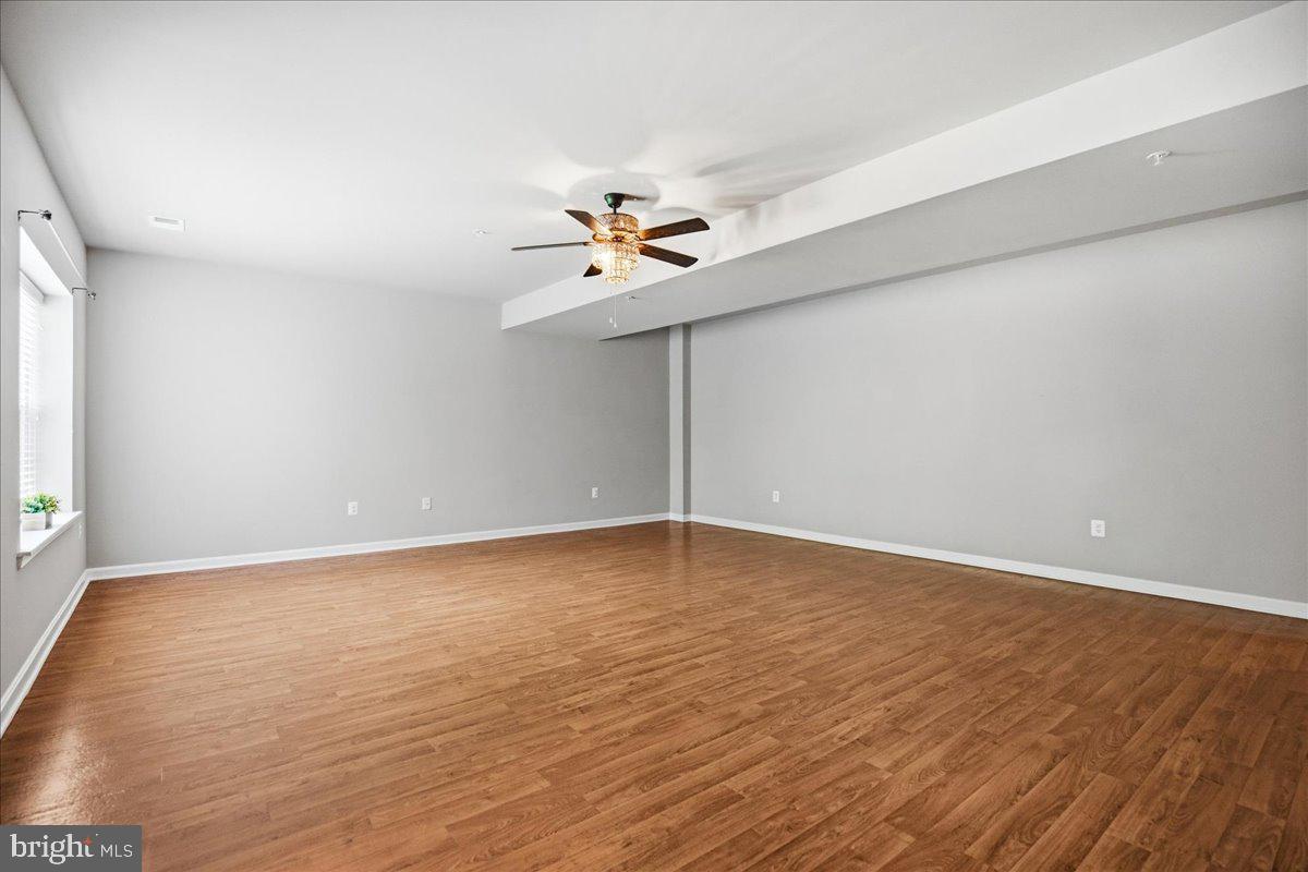 3640 Estelle Ct Property Photo 51