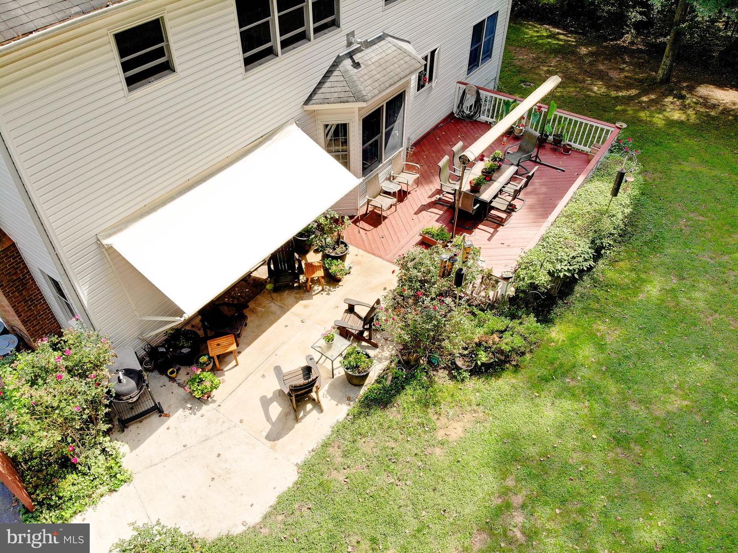 7421 Stone Ct Property Photo 7