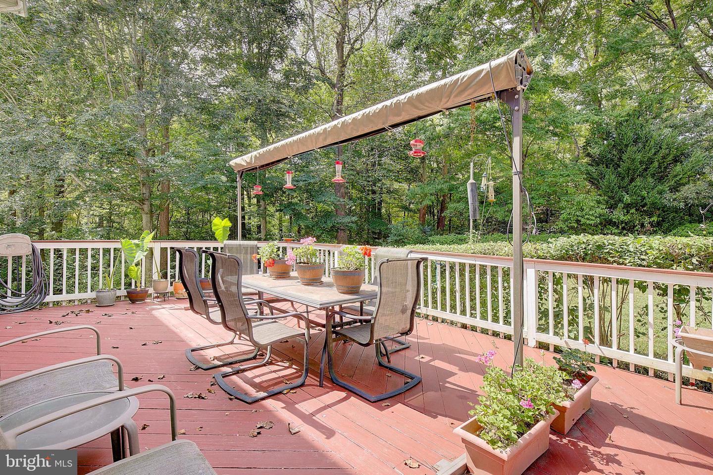 7421 Stone Ct Property Photo 8
