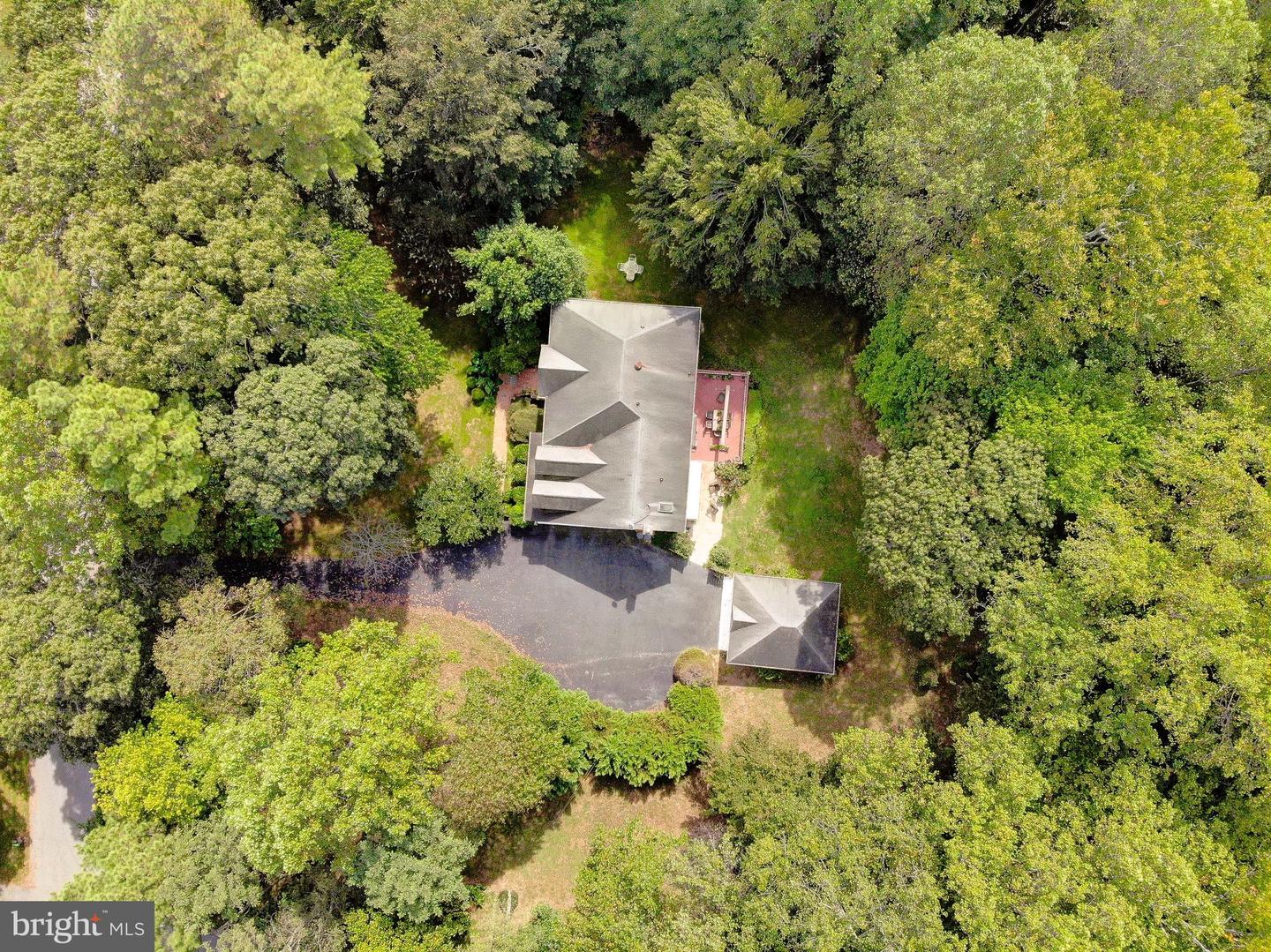 7421 Stone Ct Property Photo 10
