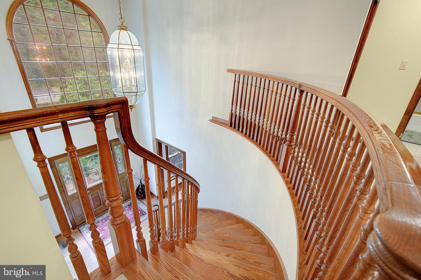 7421 Stone Ct Property Photo 11