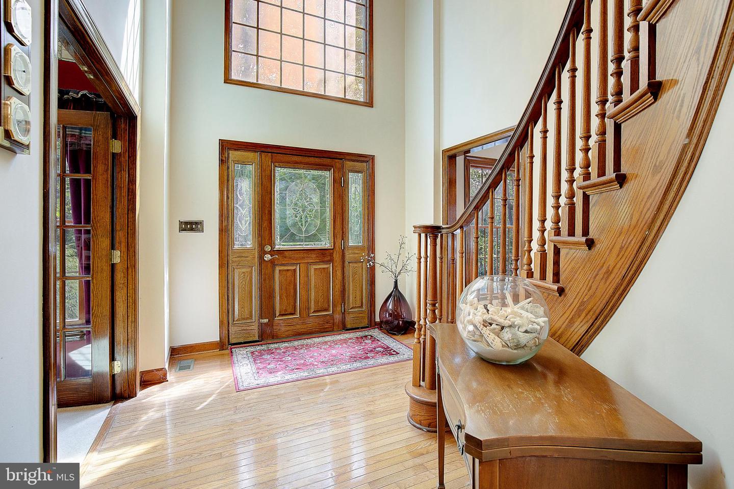 7421 Stone Ct Property Photo 12