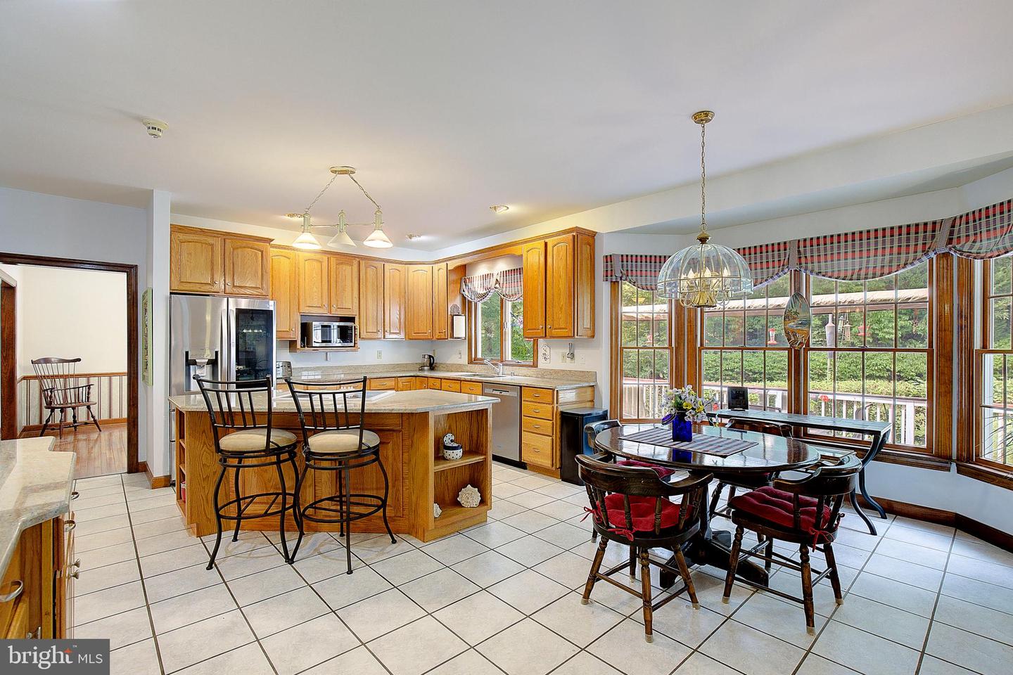 7421 Stone Ct Property Photo 14