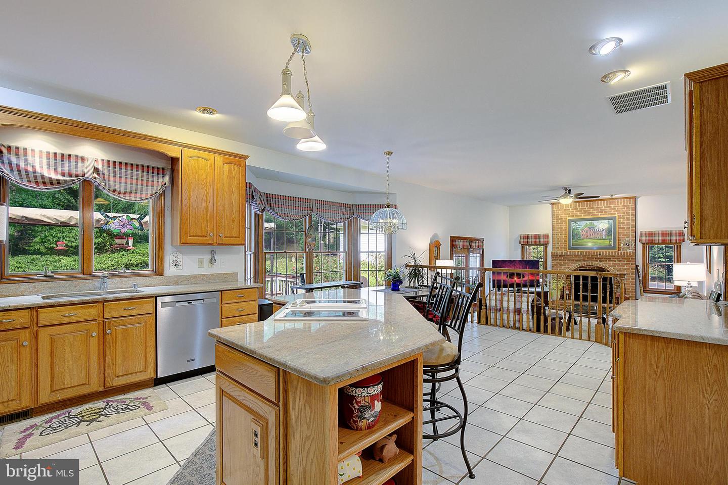 7421 Stone Ct Property Photo 15