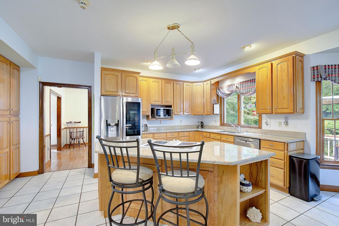 7421 Stone Ct Property Photo 16