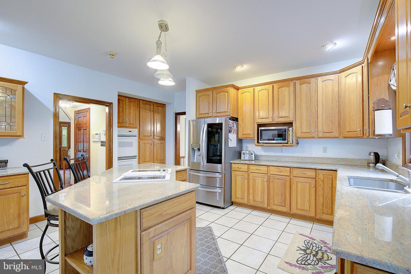 7421 Stone Ct Property Photo 17