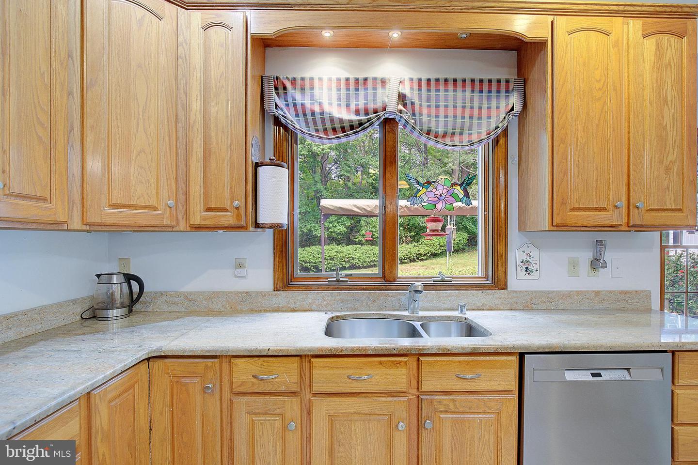 7421 Stone Ct Property Photo 18