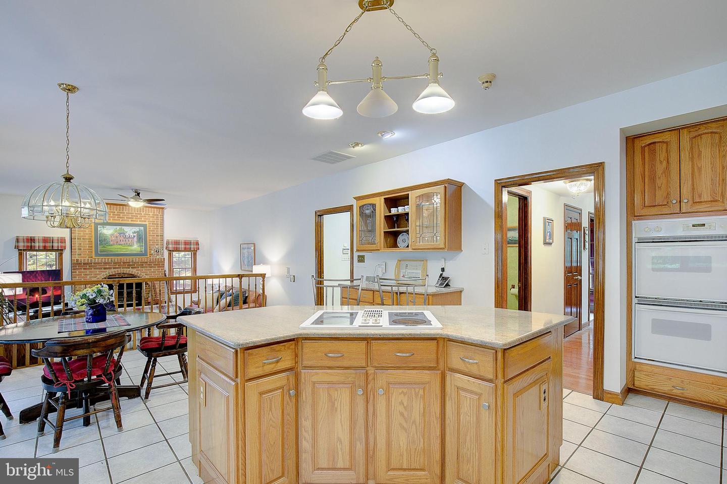 7421 Stone Ct Property Photo 19