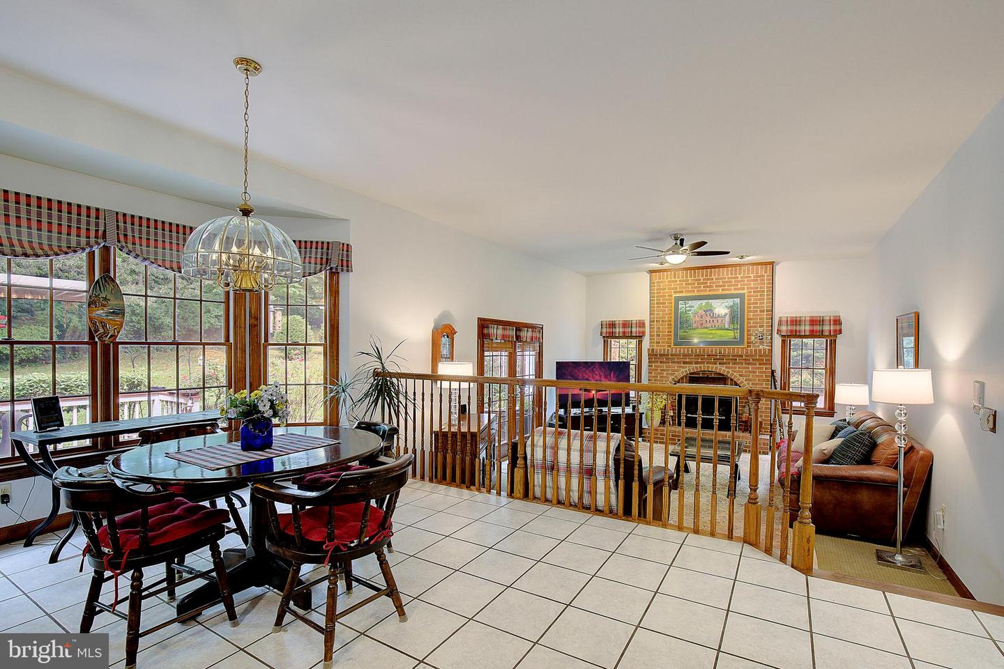 7421 Stone Ct Property Photo 20