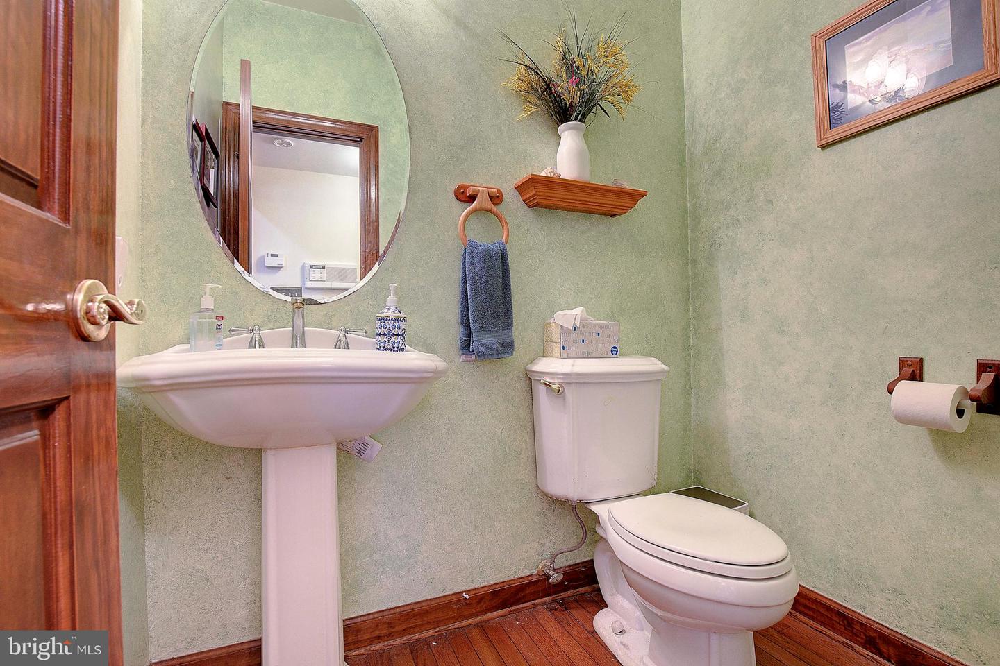 7421 Stone Ct Property Photo 24