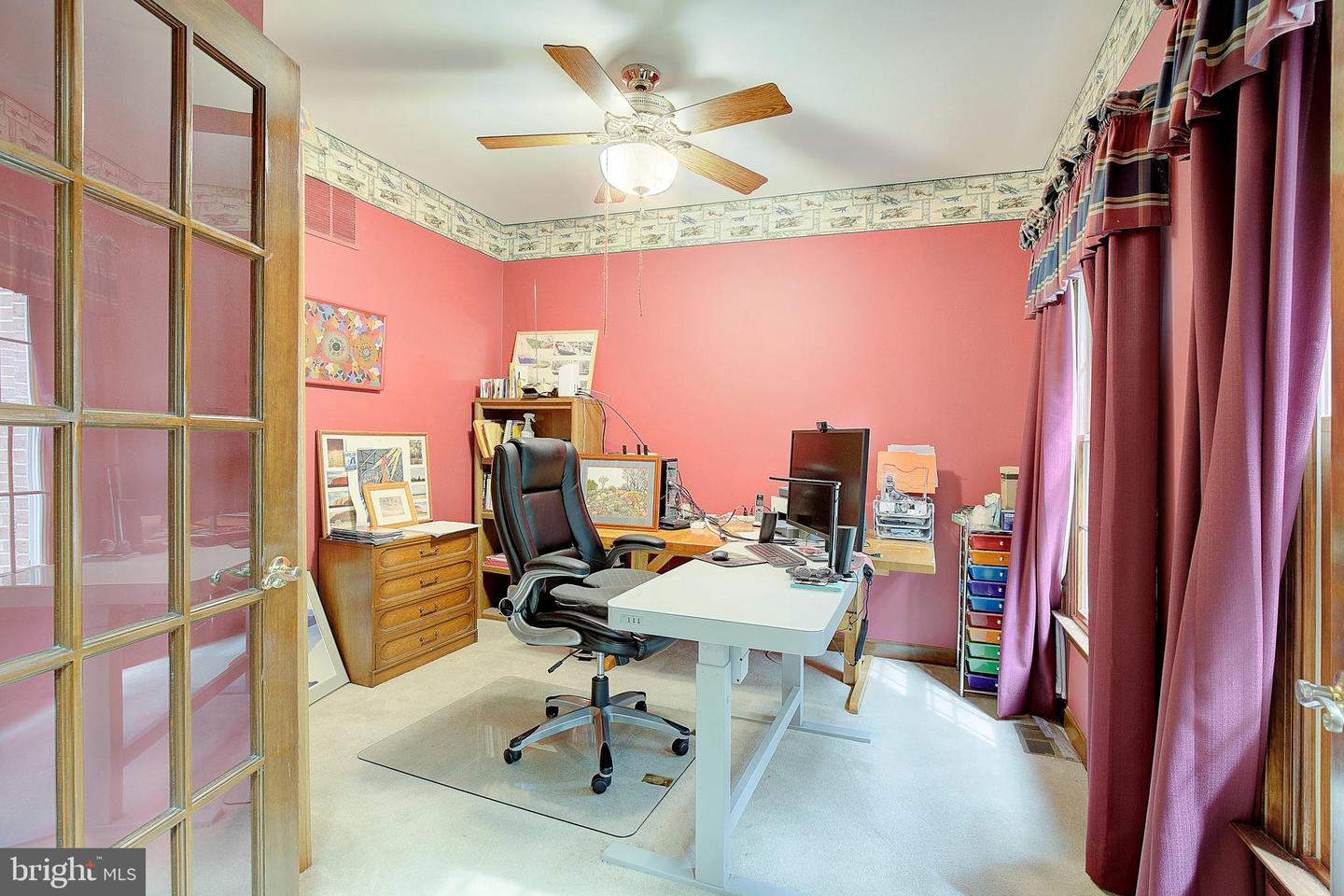 7421 Stone Ct Property Photo 25