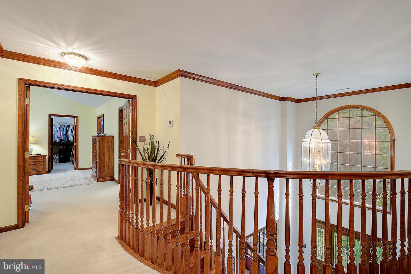 7421 Stone Ct Property Photo 30