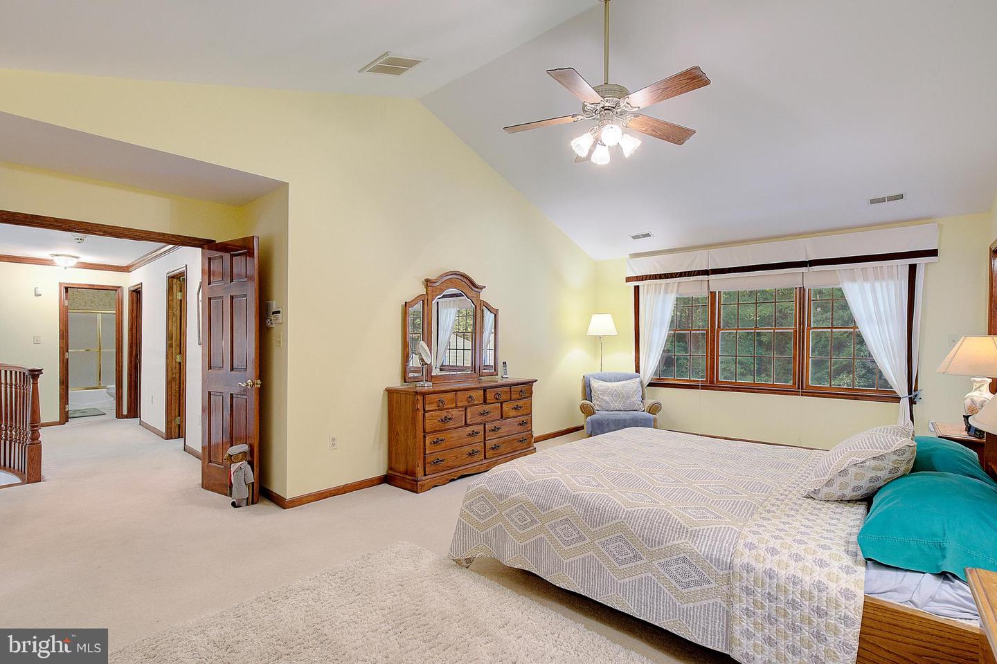 7421 Stone Ct Property Photo 32
