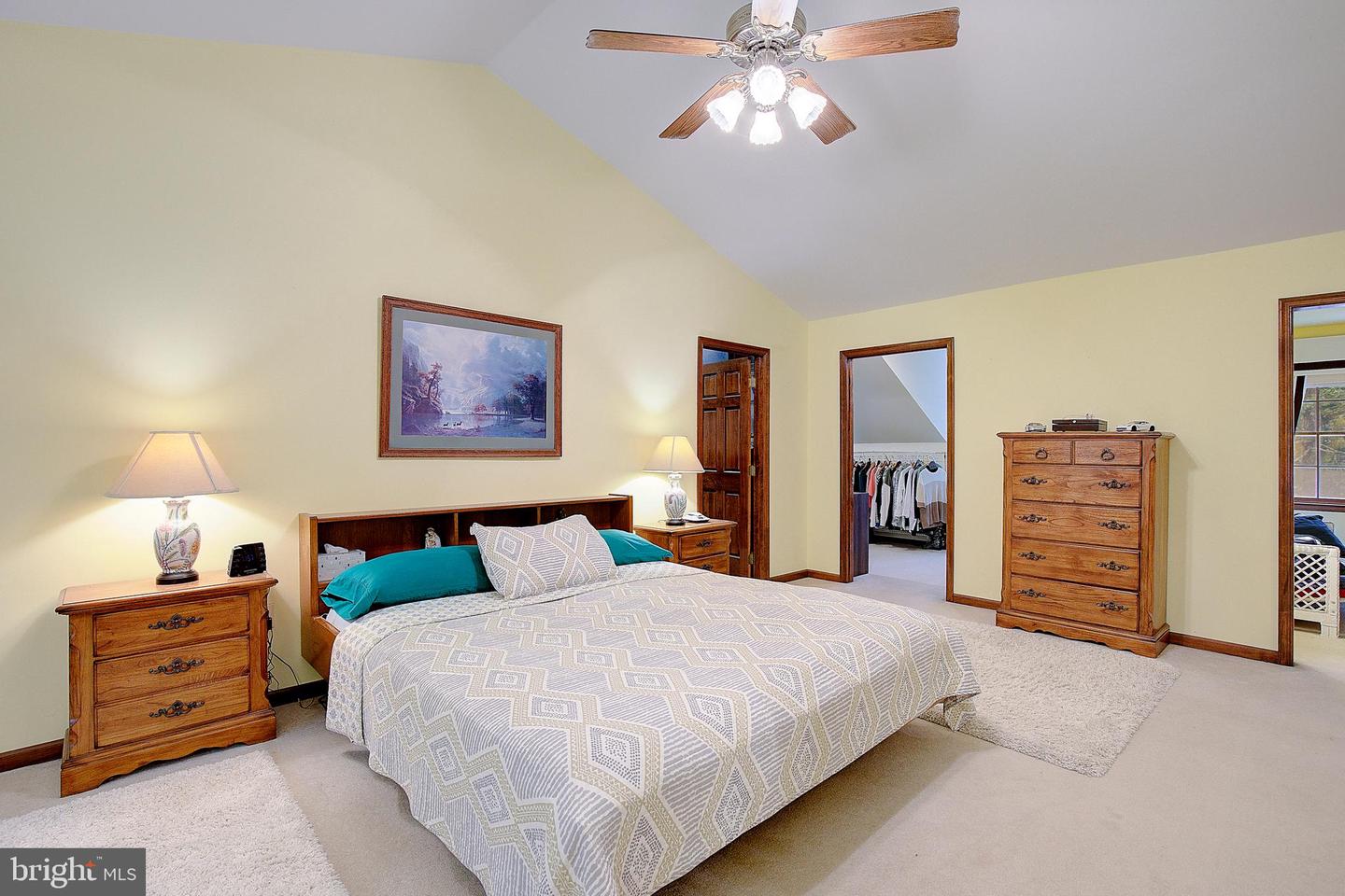 7421 Stone Ct Property Photo 33