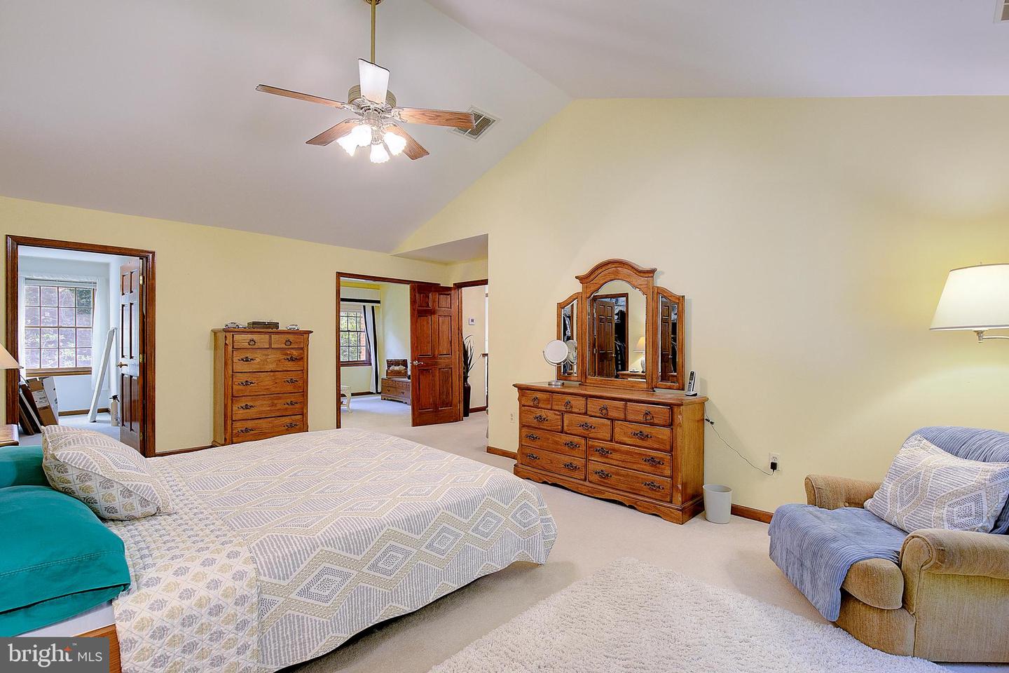 7421 Stone Ct Property Photo 34