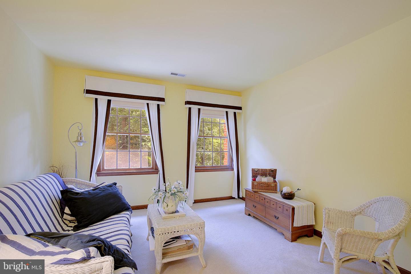 7421 Stone Ct Property Photo 35