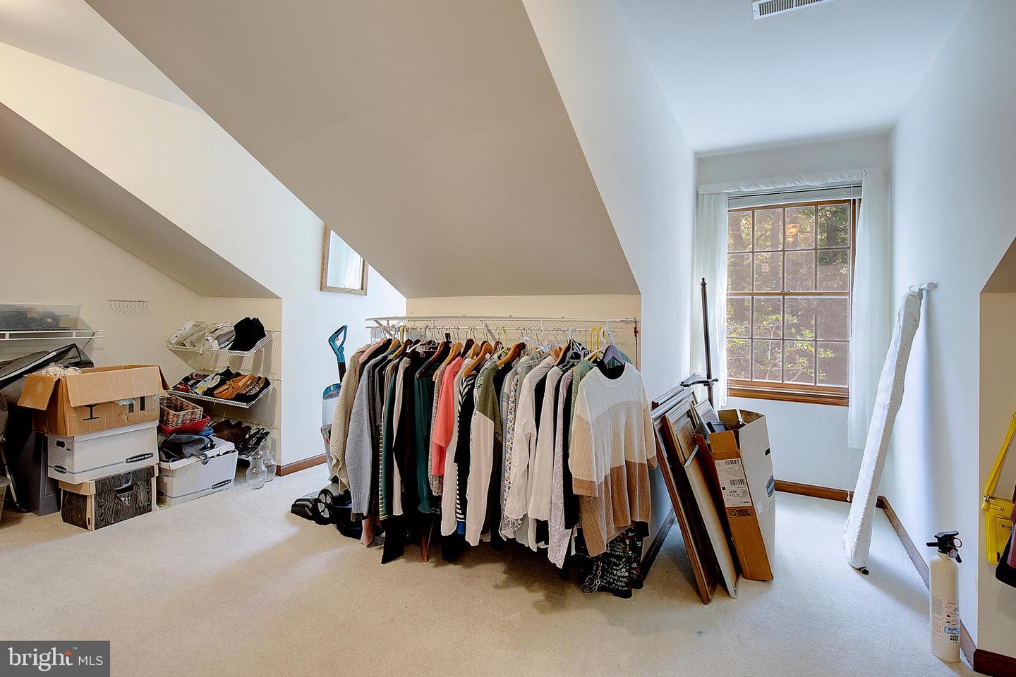 7421 Stone Ct Property Photo 36