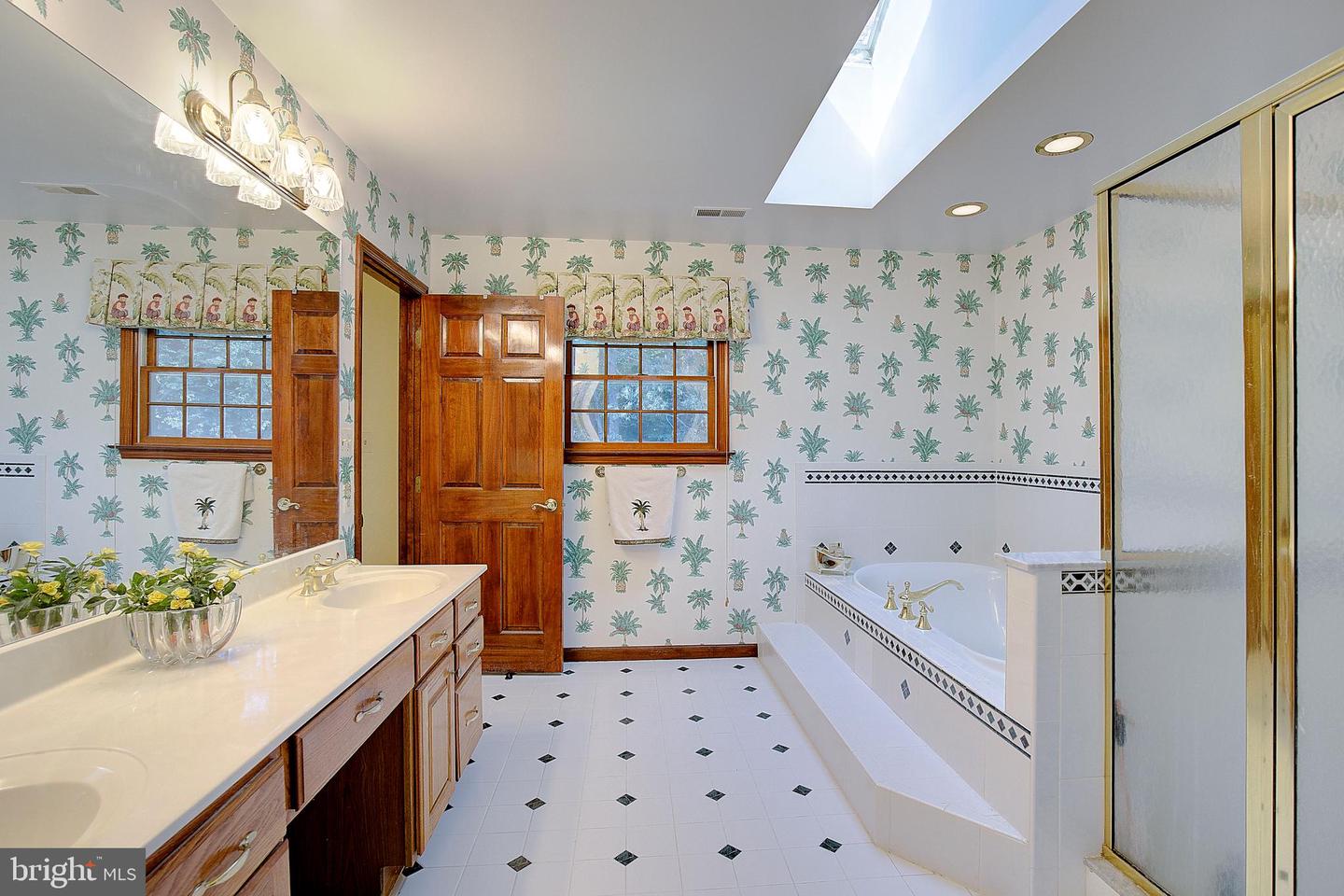 7421 Stone Ct Property Photo 38