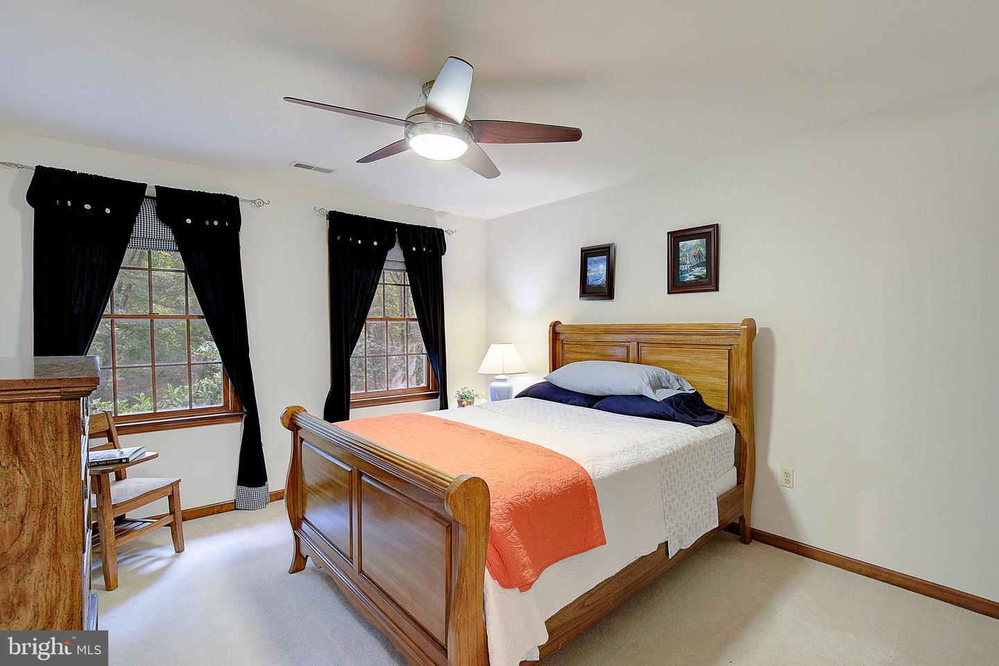 7421 Stone Ct Property Photo 41