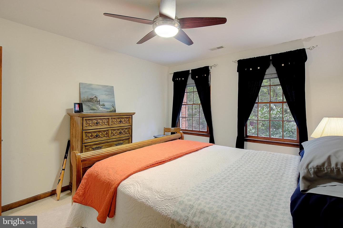 7421 Stone Ct Property Photo 42