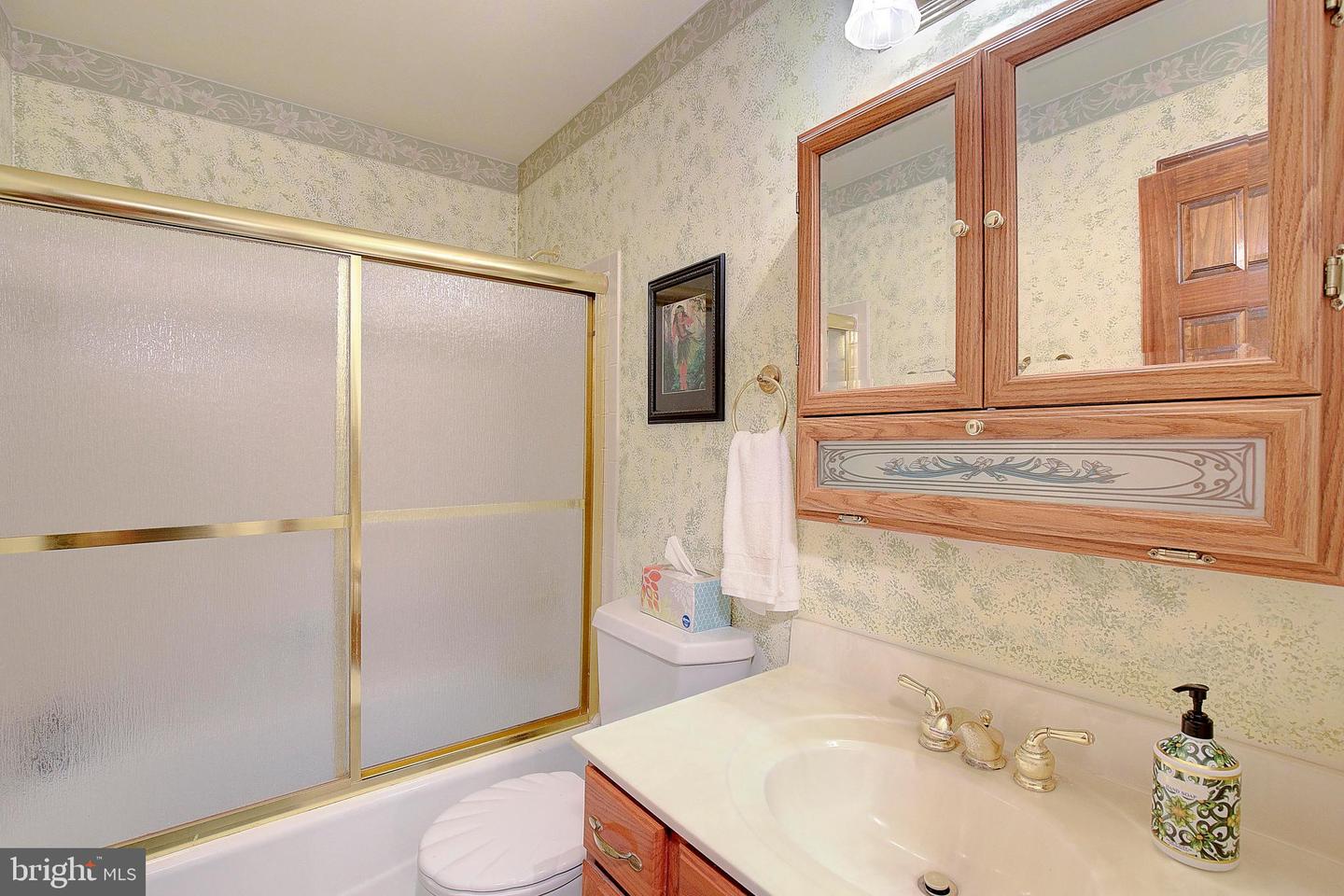 7421 Stone Ct Property Photo 43