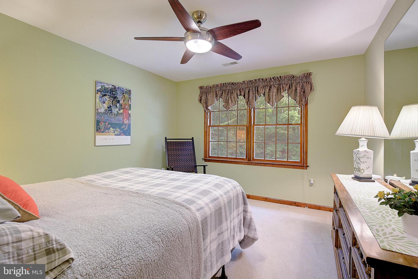 7421 Stone Ct Property Photo 44