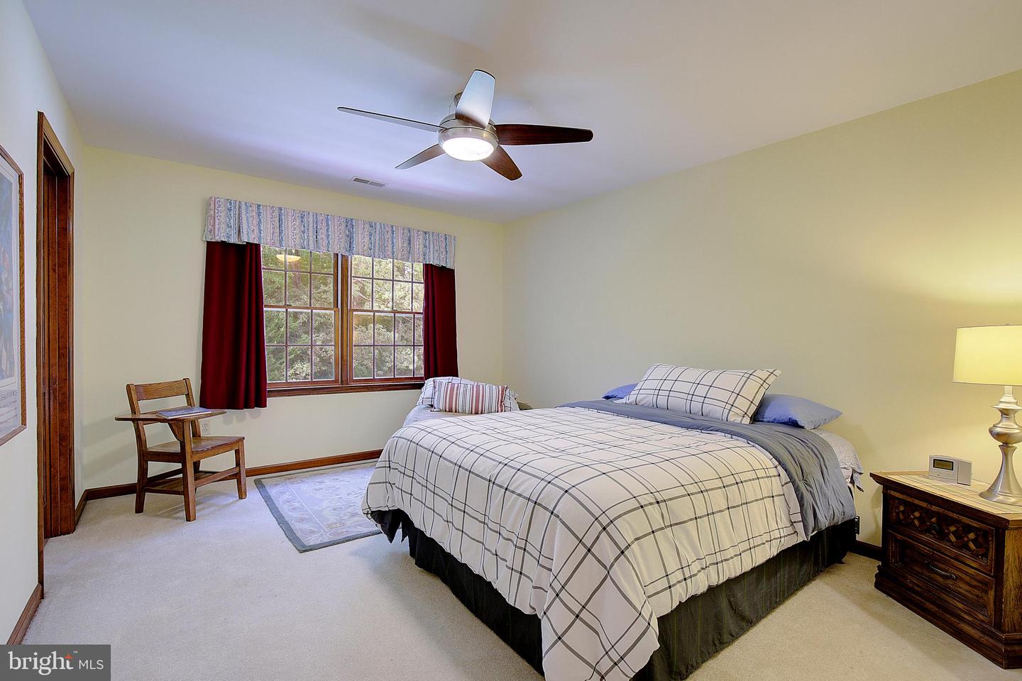 7421 Stone Ct Property Photo 45
