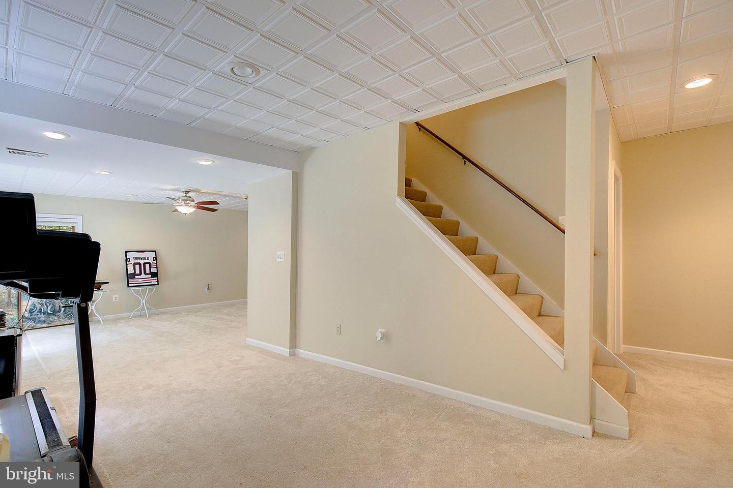 7421 Stone Ct Property Photo 46