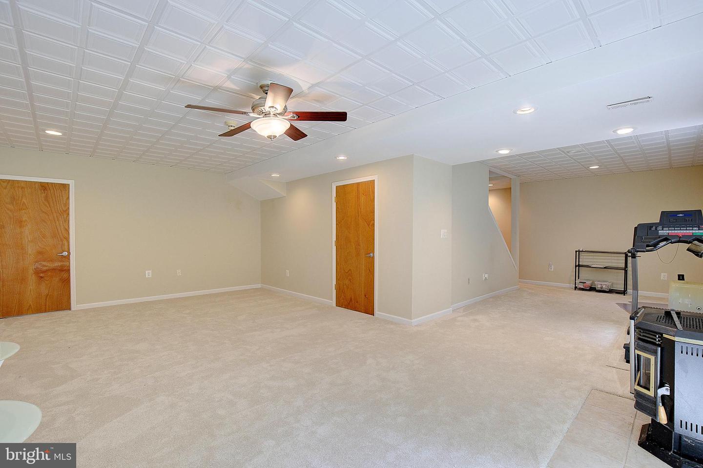 7421 Stone Ct Property Photo 47