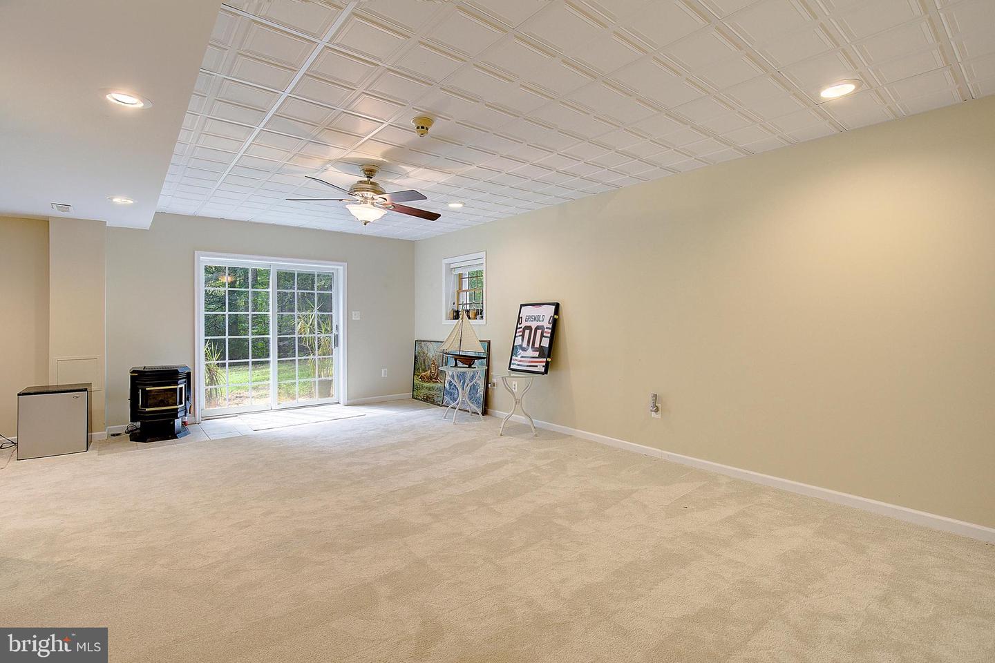 7421 Stone Ct Property Photo 48