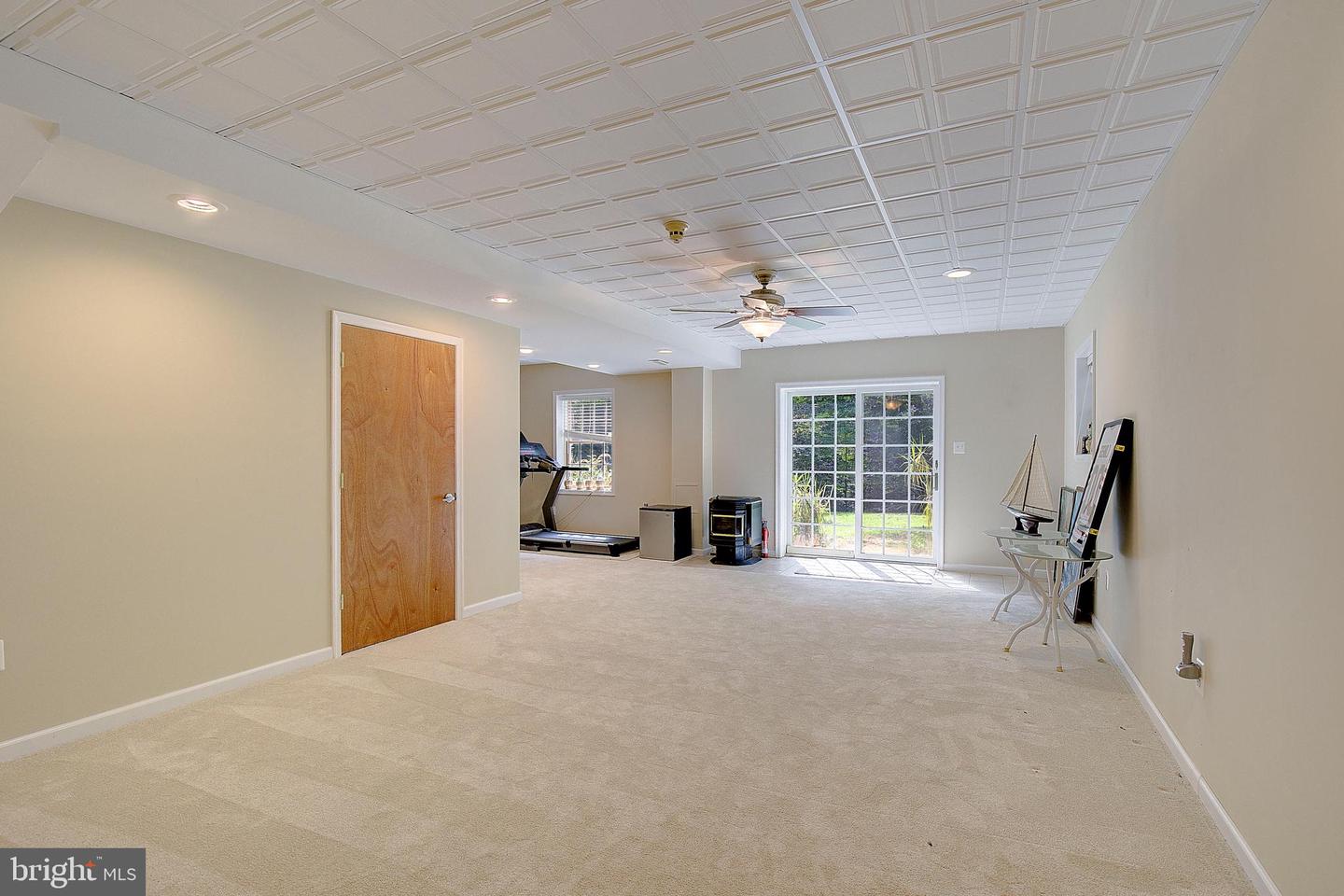 7421 Stone Ct Property Photo 49