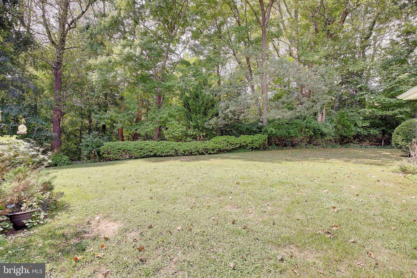 7421 Stone Ct Property Photo 53