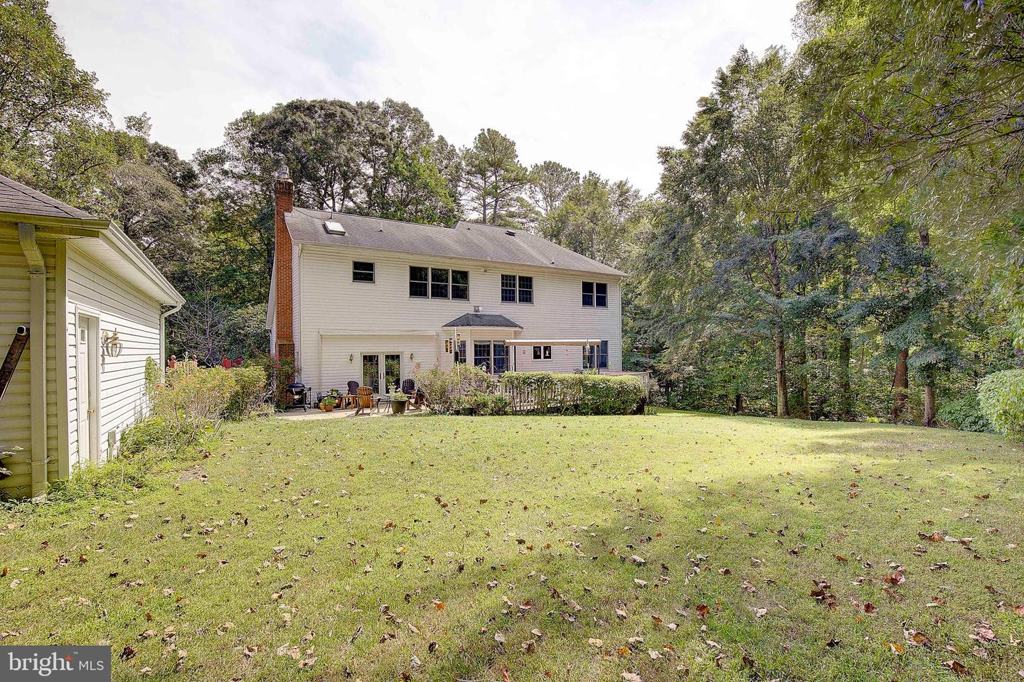 7421 Stone Ct Property Photo 54