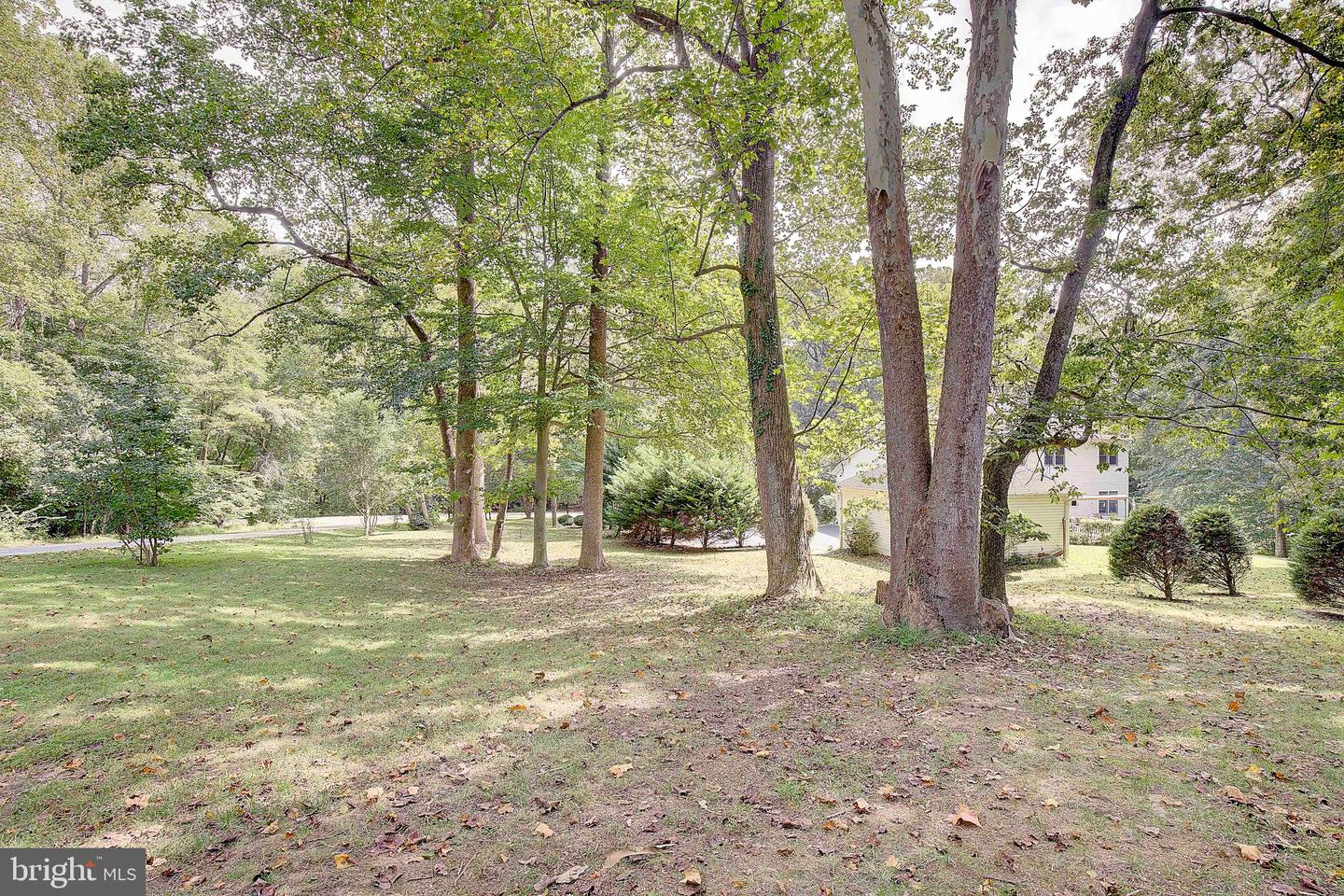 7421 Stone Ct Property Photo 56