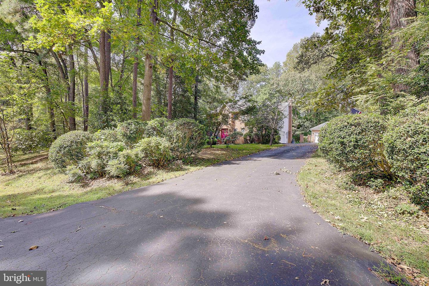 7421 Stone Ct Property Photo 58