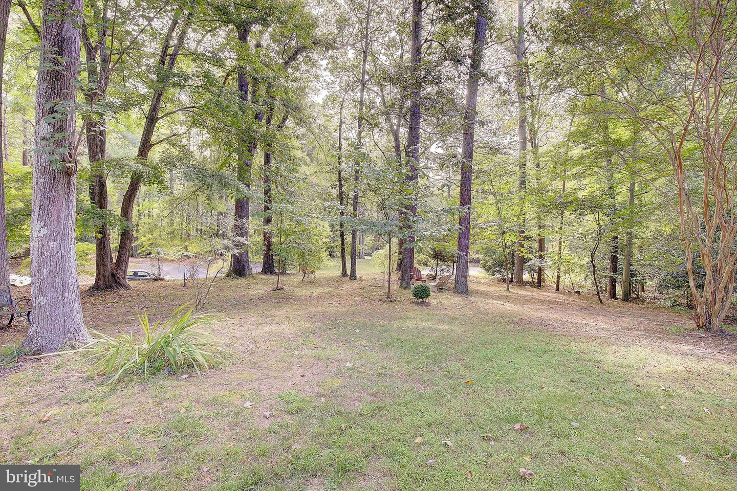 7421 Stone Ct Property Photo 59