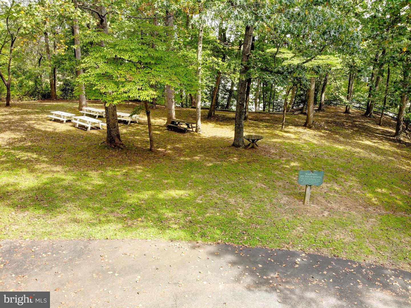 7421 Stone Ct Property Photo 60
