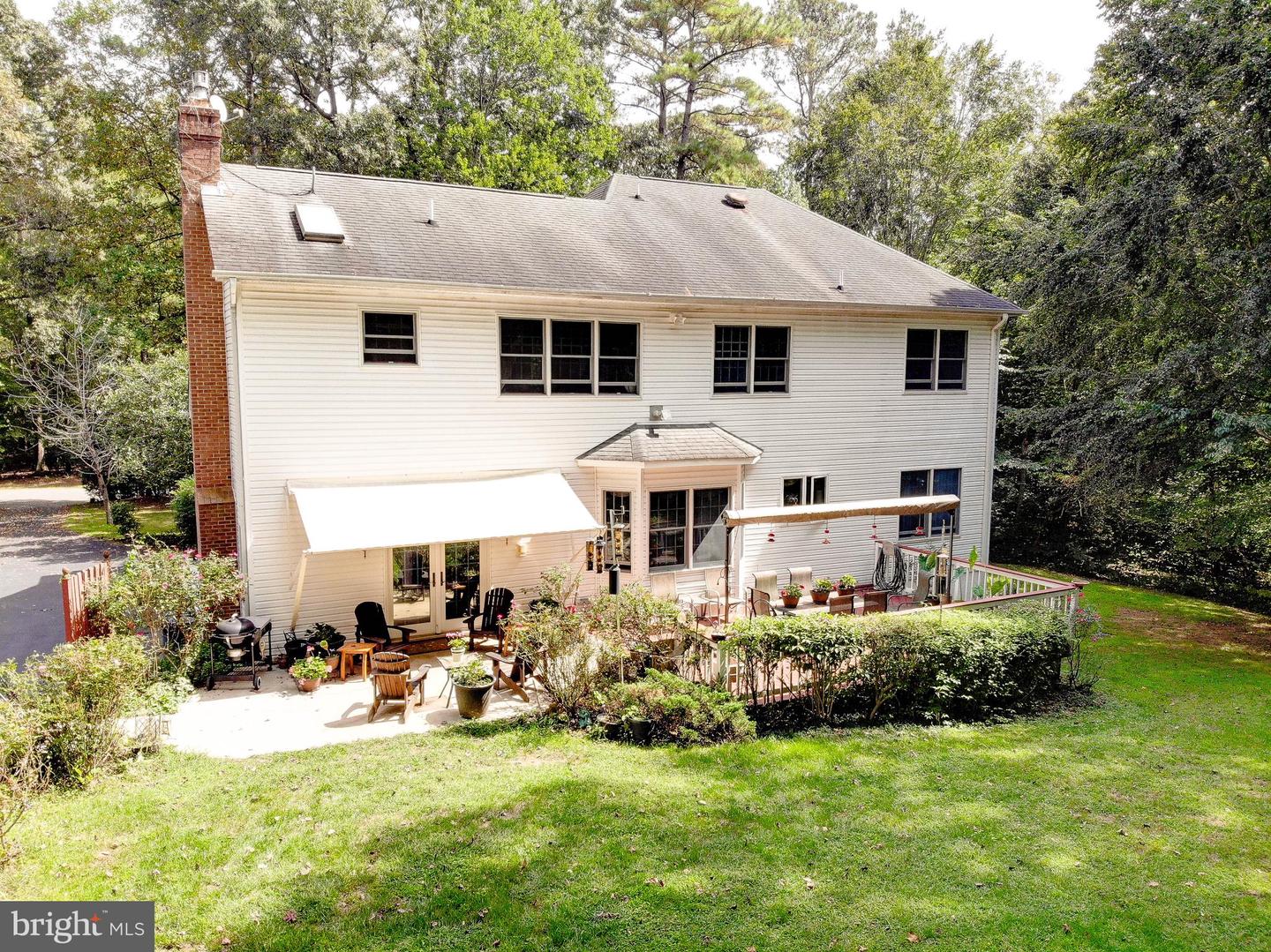 7421 Stone Ct Property Photo 61